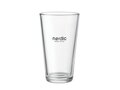 Conic glass 470ml 5