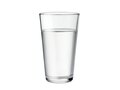 Conic glass 470ml 2