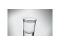 Shot glass 28ml 3