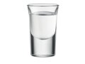 Shot glass 28ml 4