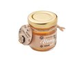 Wildflower honey jar 50 gr