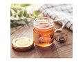 Wildflower honey jar 50 gr 3