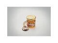 Wildflower honey jar 50 gr