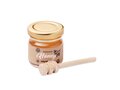 Wildflower honey jar set - 50 gr. 2