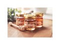 Set of 3 wildflower honey 5