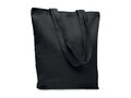 270 gr/m² Canvas shopping bag 18