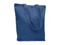 270 gr/m² Canvas shopping bag 21