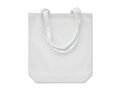 270 gr/m² Canvas shopping bag 29
