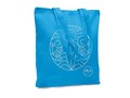 270 gr/m² Canvas shopping bag 10