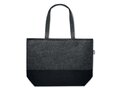 RPET felt shopping bag 1