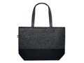 RPET felt shopping bag 3