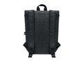 RPET felt backpack 1