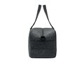 RPET felt weekend bag 5