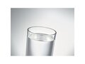 Short drink glass 300ml 2