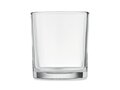 Short drink glass 300ml 4