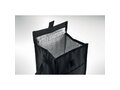 600D RPET insulated lunch bag 5