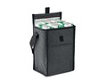 600D RPET insulated lunch bag 4