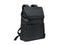 600D RPET laptop backpack