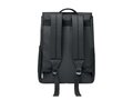 600D RPET laptop backpack 7