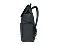 600D RPET laptop backpack 4