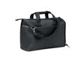 600D RPET messenger laptop bag 2