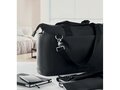 600D RPET messenger laptop bag 3