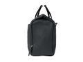 600D RPET messenger laptop bag 4