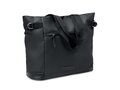 600D RPET shoulder bag 6