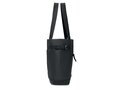 600D RPET shoulder bag 5