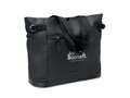 600D RPET shoulder bag 2