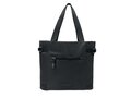 600D RPET shoulder bag 4