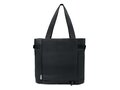 600D RPET shoulder bag