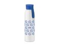 Aluminium bottle 600ml 17