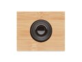 5.0 wireless bamboo speaker 3