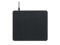 Cork mouse pad charger 10W 6