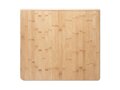 Large bamboo cutting board 5
