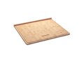 Large bamboo cutting board 3