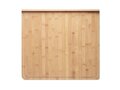 Large bamboo cutting board 2