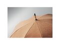25 inch cork umbrella 6