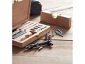 21 pcs tool set 6