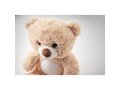 Large teddy bear - 25 cm 4