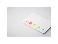 Seed paper sticky notes 5