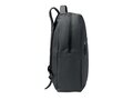 600D duotone backpack RPET 4