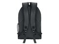 600D duotone backpack RPET 3