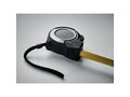 ABS measuring tape 5m 2