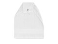 Cotton golf towel with hanger 13