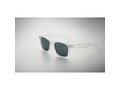 Sunglasses in RPET 10