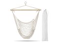 Hammock canvas chair
