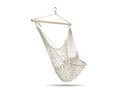 Hammock canvas chair 4