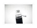 Glass bottle in pouch 750ml 3